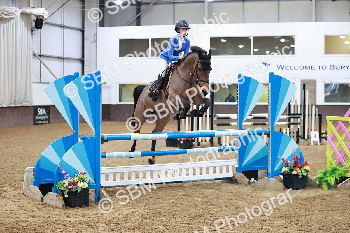 SBM_000715 - Class 3 - Senior Discovery - 1.00m