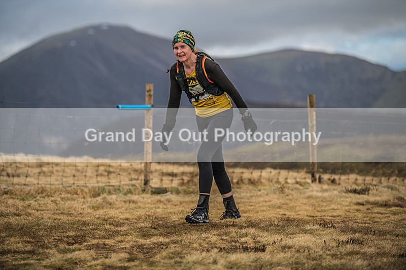 Blake Fell-621 - Blake Fell Race Saturday 25th January 2025