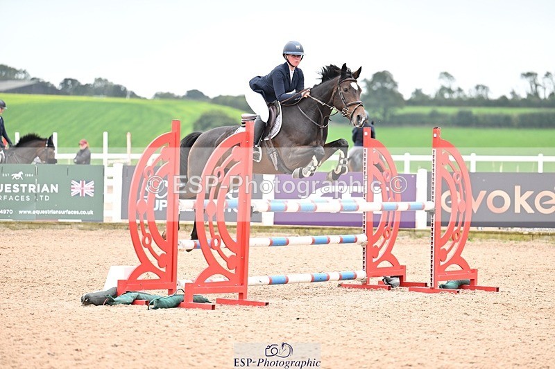 250917-124036-00502 - Cls 3 Snr 1.05m Open