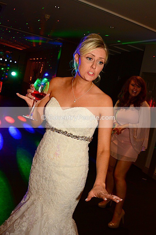 RUD_1388 - Luke and Abigail