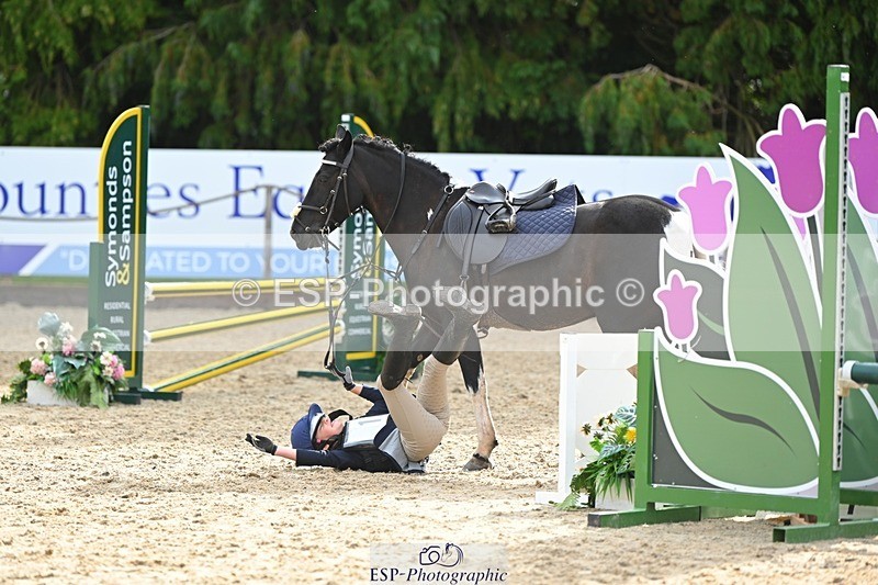 230826-093459-13659 - Round 2 Start to 10.15 coursewalk