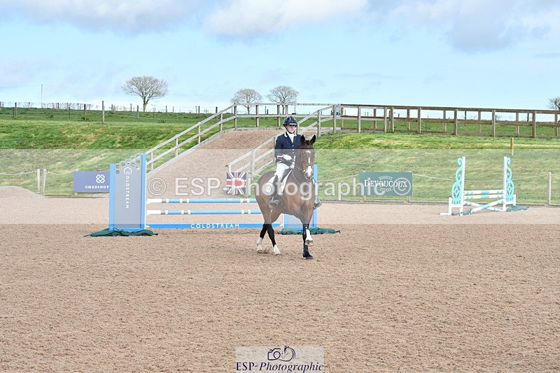 240323A-135919-00742 - SJ 80cm