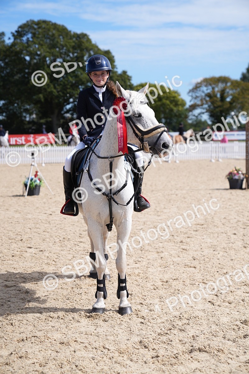 SBM_21579 - J49 - Open 50cm