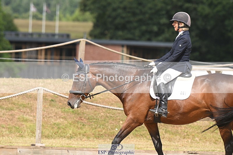 250720A-105527-09774 - 007-Gwen.Knight-Barnabus