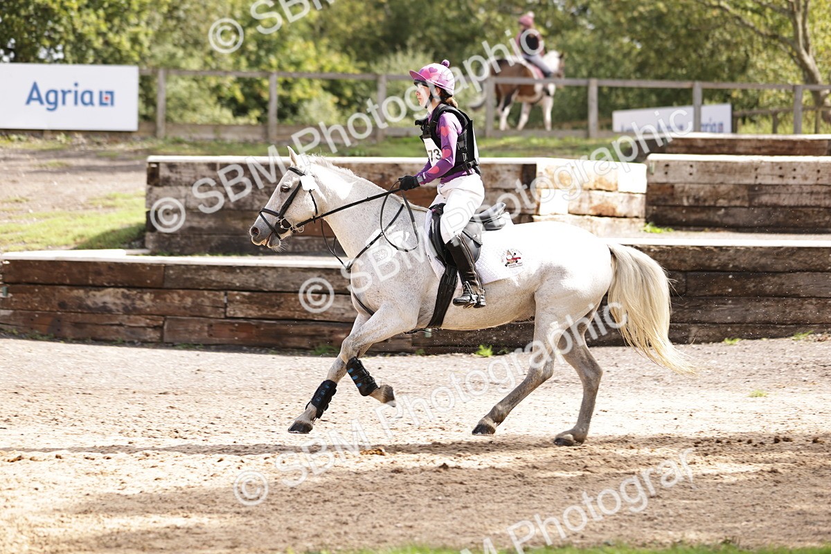SBM_06906 - E5 - Eventers Challenge 70cm Championship