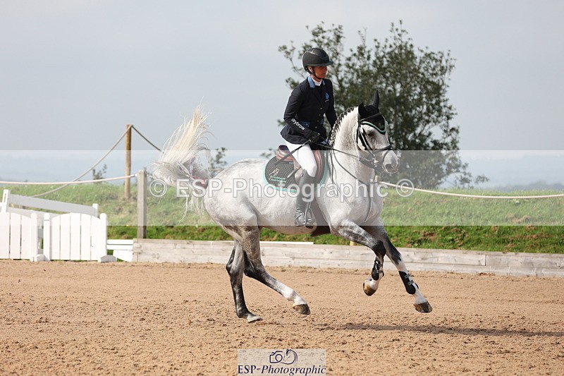 230915A-112432-01741 - Cls 2 Snr Foxhunter