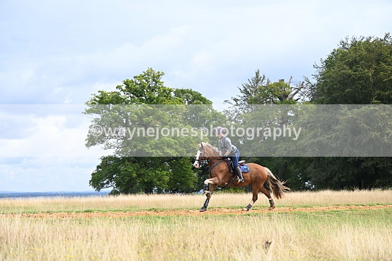 DSC_4548 - Time at Statue 09:50 to 11:09