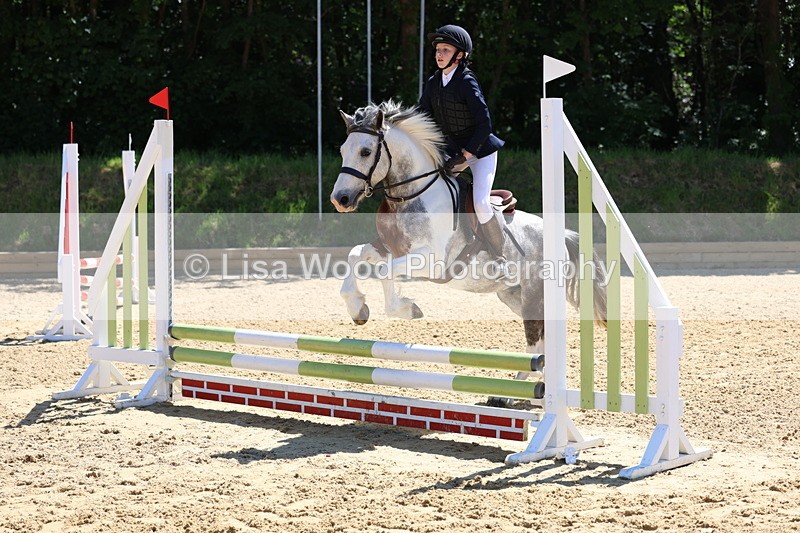 3E7A2156 - Class 2: 50cm