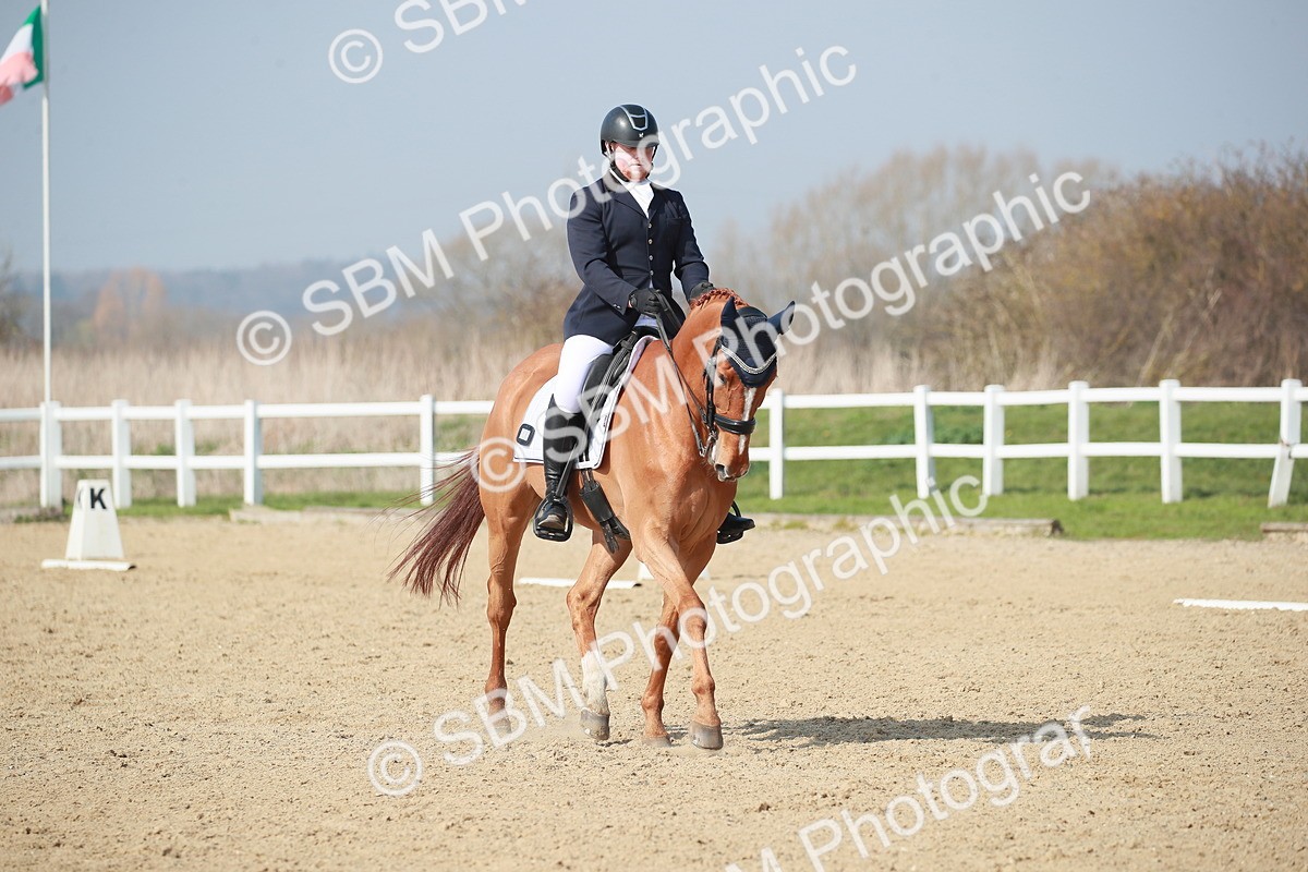 SBM_007420 - Class 19 - Elementary 6