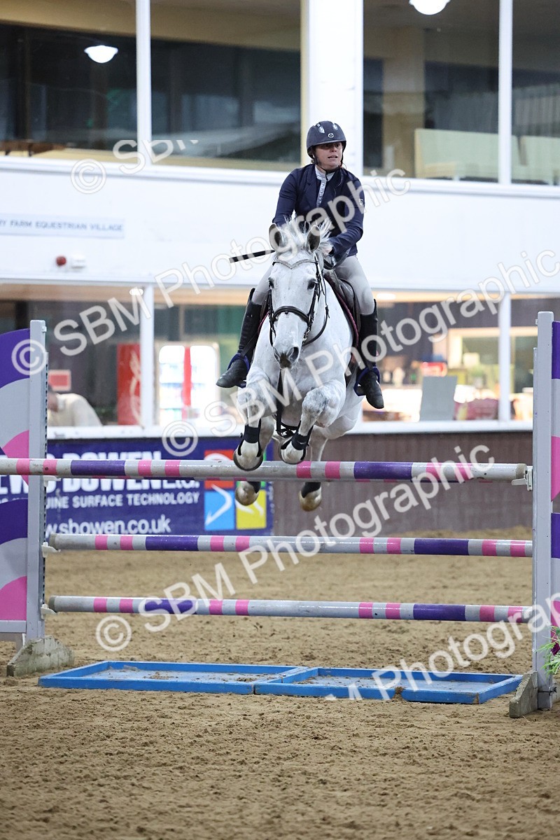 SBM_005231 - Race 3 - 1.20m