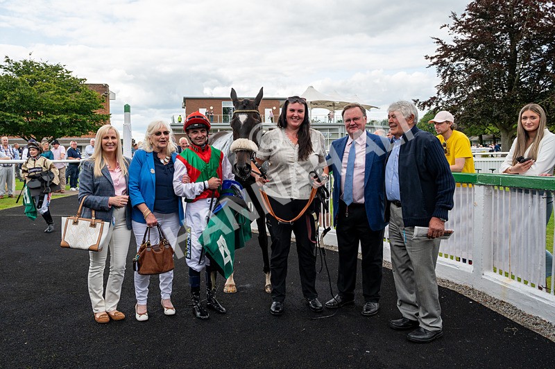 170724-Race 5-Abruzzo Mia-0085 - Race 5