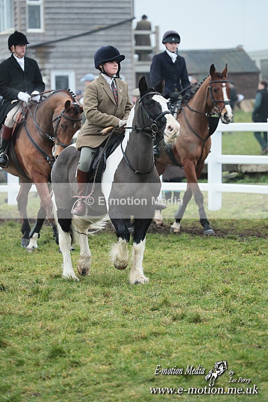 PtP 180126  0694 - Royal Artillery PtP Larkhill 18/01/26