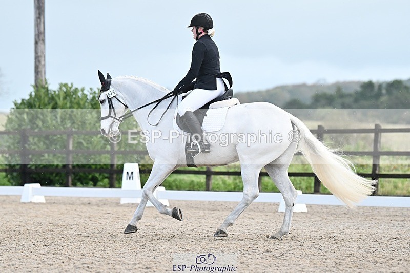 231105-115346-01058 - Cls 3 Prelim 12 11.18 to 12.35 break