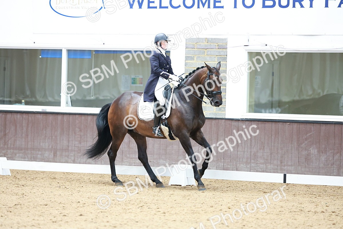 SBM_018932 - Class 12 - FEI PSG - 13.00-13.48