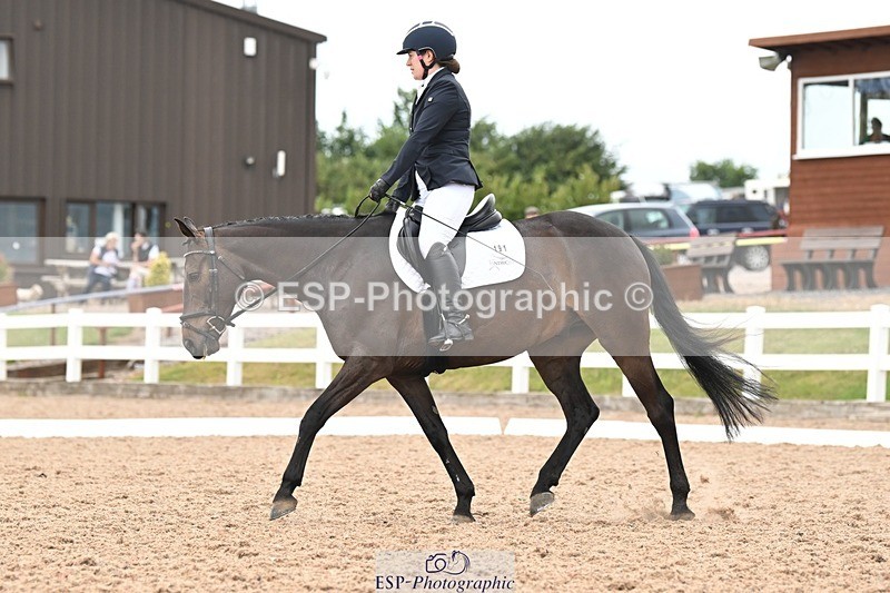 250705-175528-02774 - N1 Section BDNOV1 1350 to 15.28