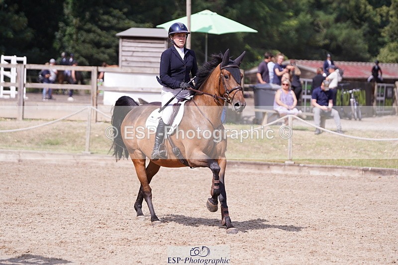 250704A-101628-10896 - Cls 20 Snr Newcomers