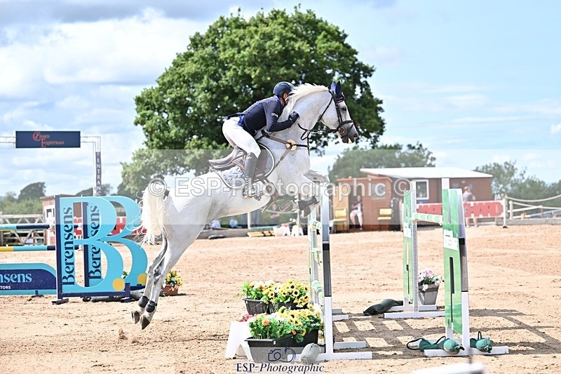 250731-151506-02294 - Cls 05 Nat 1.30 Open