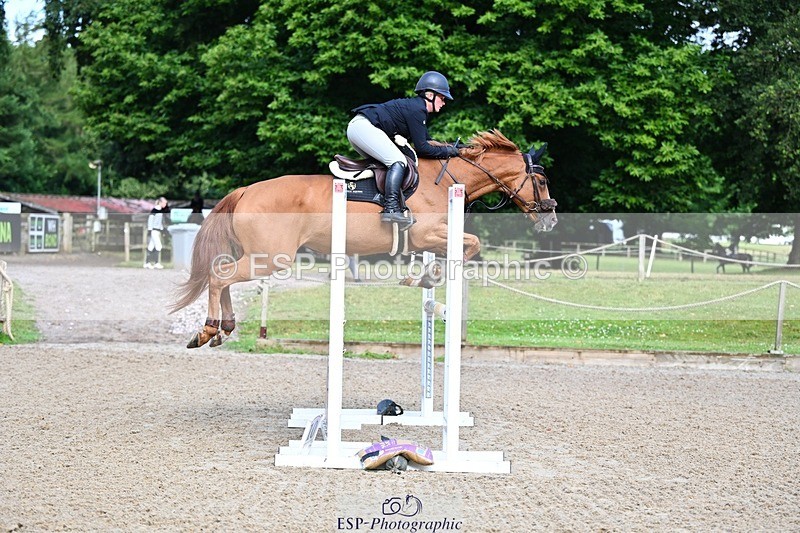 240710-083120-21420 - Cls 110 5 Yr Old 1.10m