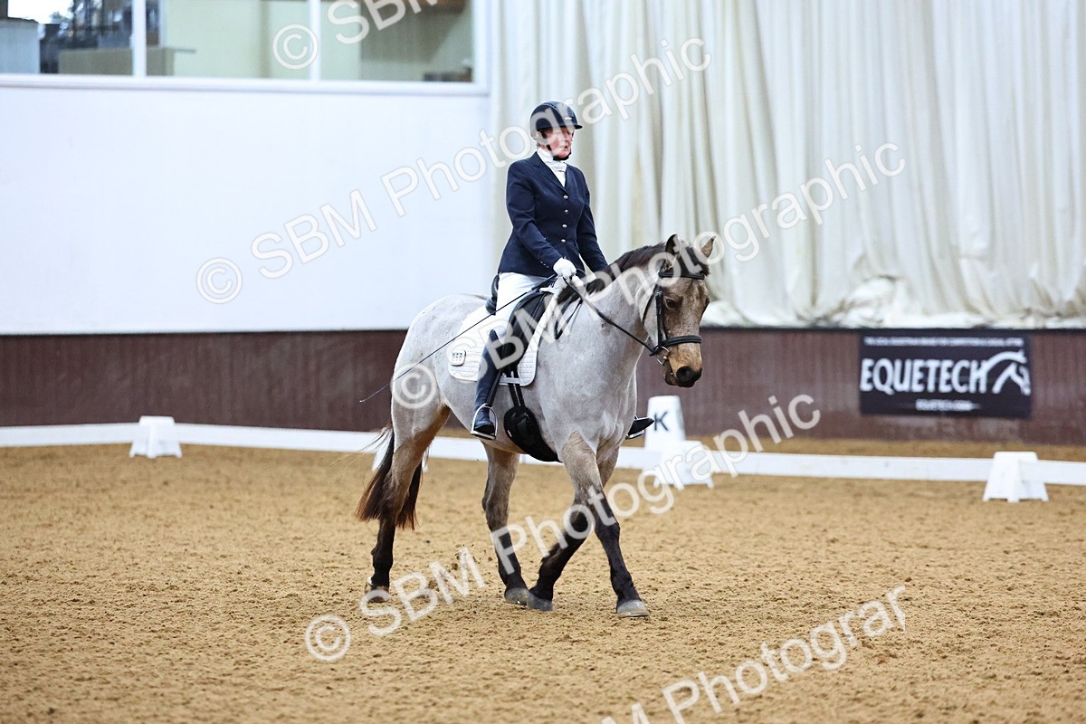 SBM_001833 - Class 12 - Prelim 6