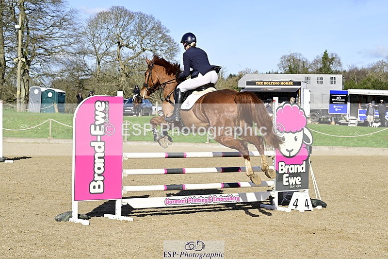 260214A-122949-00642 - 3 Heddon Mill 5yr olds