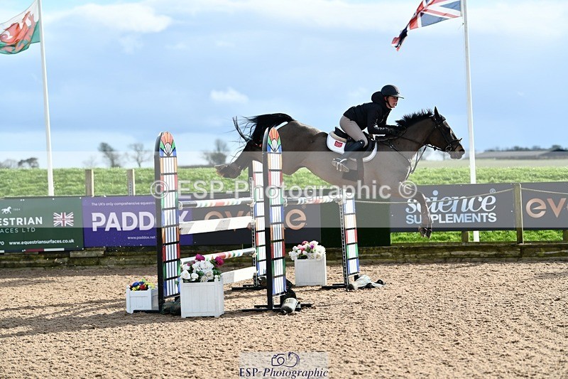 260313-145452-02164 - Cls 5 National 1.30m Open