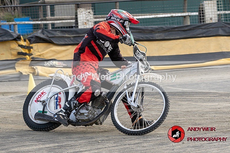181020-7D-8E0A5970 - Ride & Skid It 20th October 18