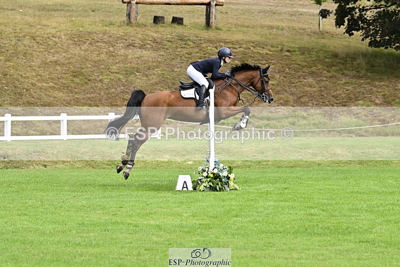 250829A-095717-00532 - Cls 1A Newcomers