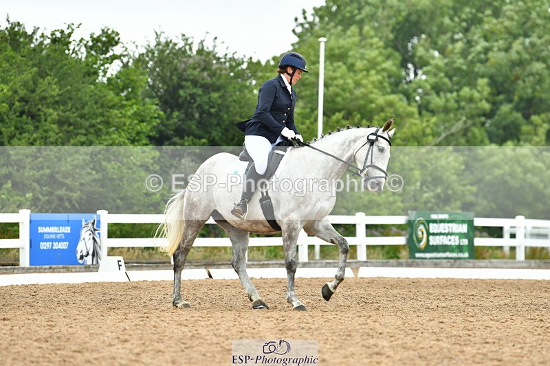 230708A-111258-02512 - Prelim 13