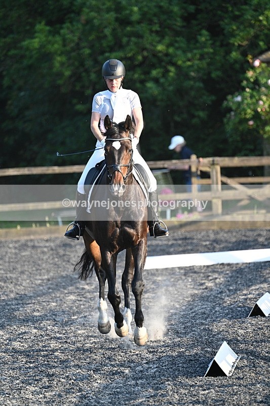 WJ7_0466 - Time 19:38 to 20:00