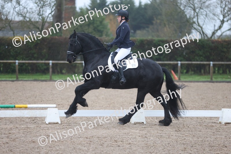 20251207-0100 - Class 1 - Prelim 5