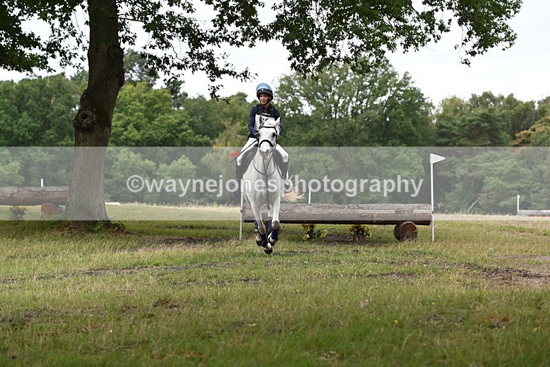 WJ6_0604 - XC Time 11:59 to 12:15