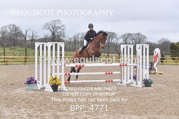 BPP_4771 - CLASS 7 The Liz Fox Royal Highland Show JD/JC Championship Qualifier