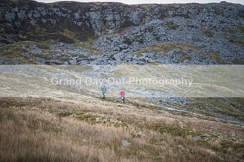 High Cup Nick-1509 - Inov8 High Cup Nick Fell Race Saturday 24th February 2024