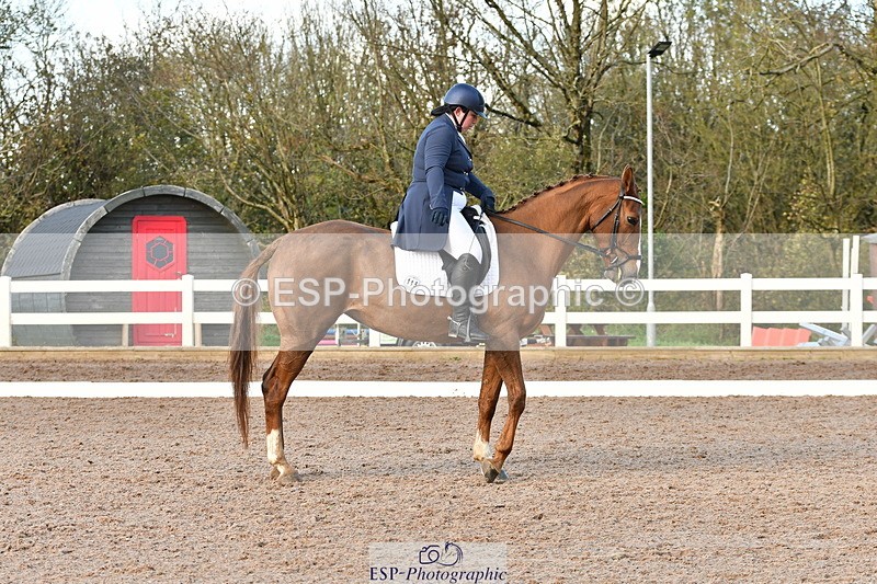 231104A-143844-00871 - Cls 18 FEI PSG