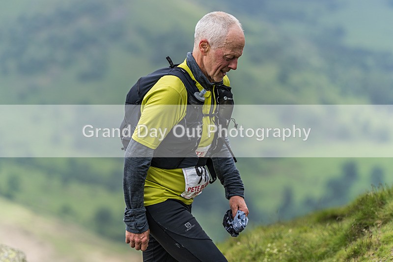 Howtown-547 - Howtown Fell Race Sunday 7th June 2026