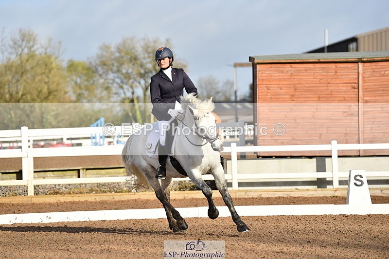 231104A-101012-01277 - Cls 2 Prelim 19