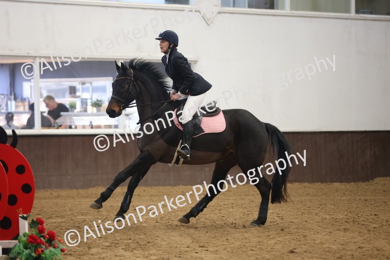 20260314-1183 - 70cm