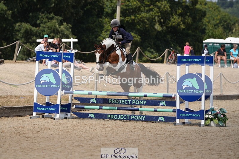 250824A-133040-37529 - 2125-Hen.Jeanes-Painted.proper