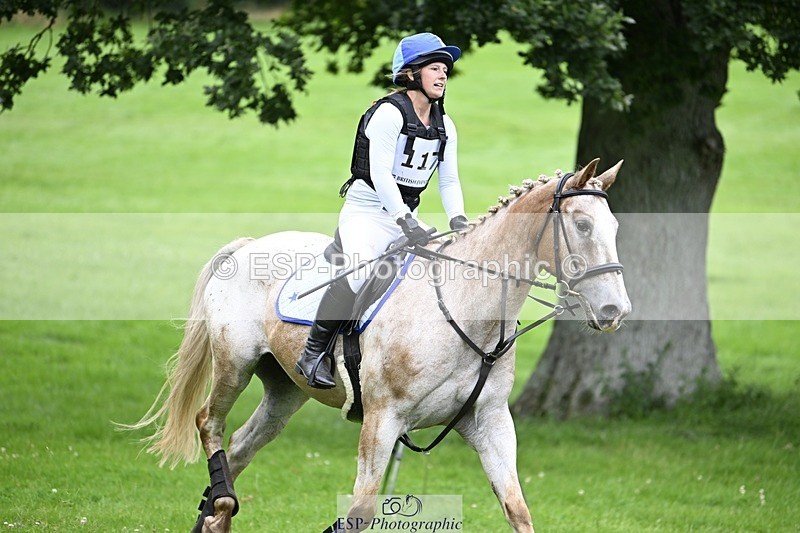 240803-122627-04026 - 117-Anna_King-FINTRA_JACK