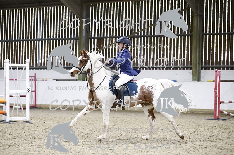 _T0A2631 - Class 6 70cm