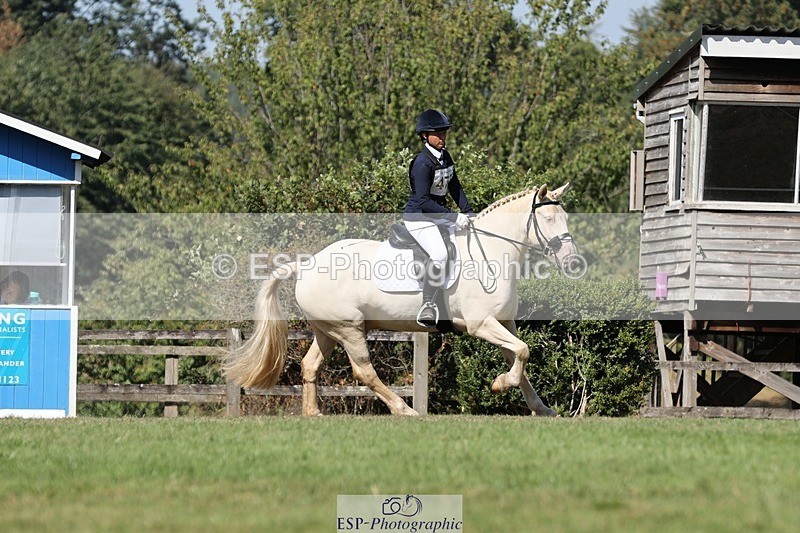 250823A-110632-27867 - Arena D