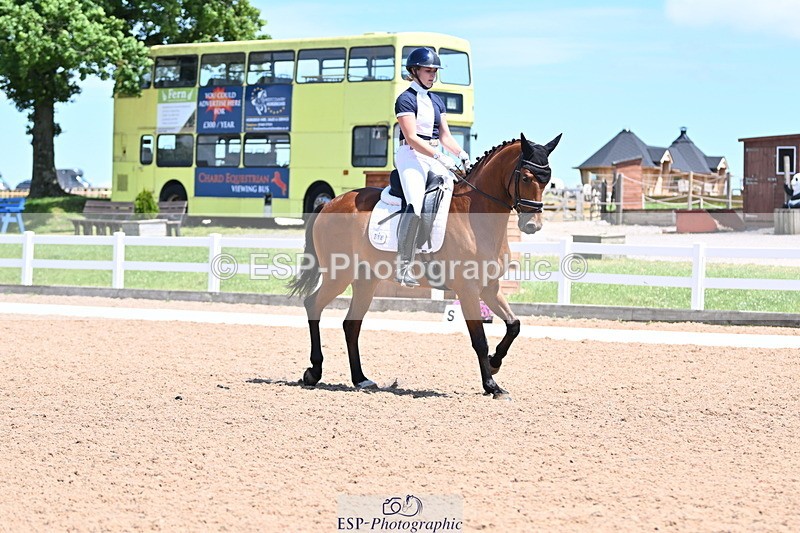 240621A-131905-03701 - Cls 8 BD Elementary 53