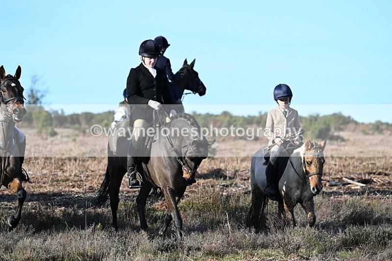 WJ7_7371 - Line 3 (no line 4 or 5)