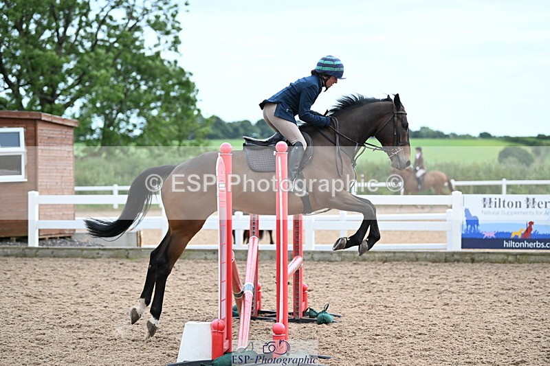 240611A-174803-00642 - 80cm