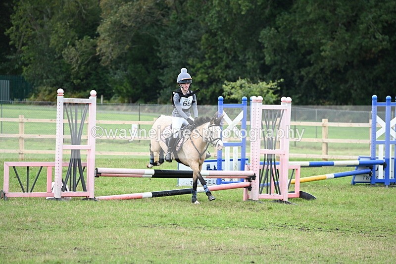 WJ6_1793 - 60cm Time 12:11 to 12:28