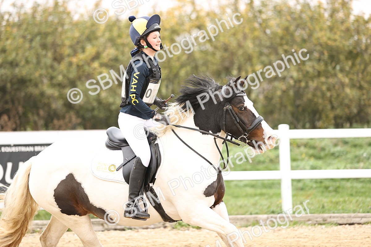 SBM_001706 - Class 1 - 70cm