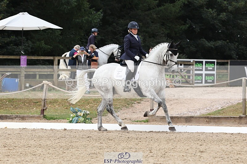 250718A-121225-01070 - 045-Eleanor.Martin-Ex.Sam.Fox.2.2011