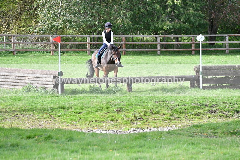 WJ5_8735 - Time 12:02 to 12:32