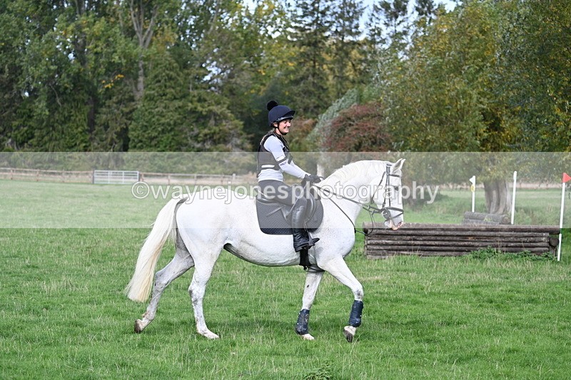 WJ7_8163 - Time 11:40 to 12:12