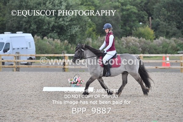 BPP_9887 - PRELIM 3